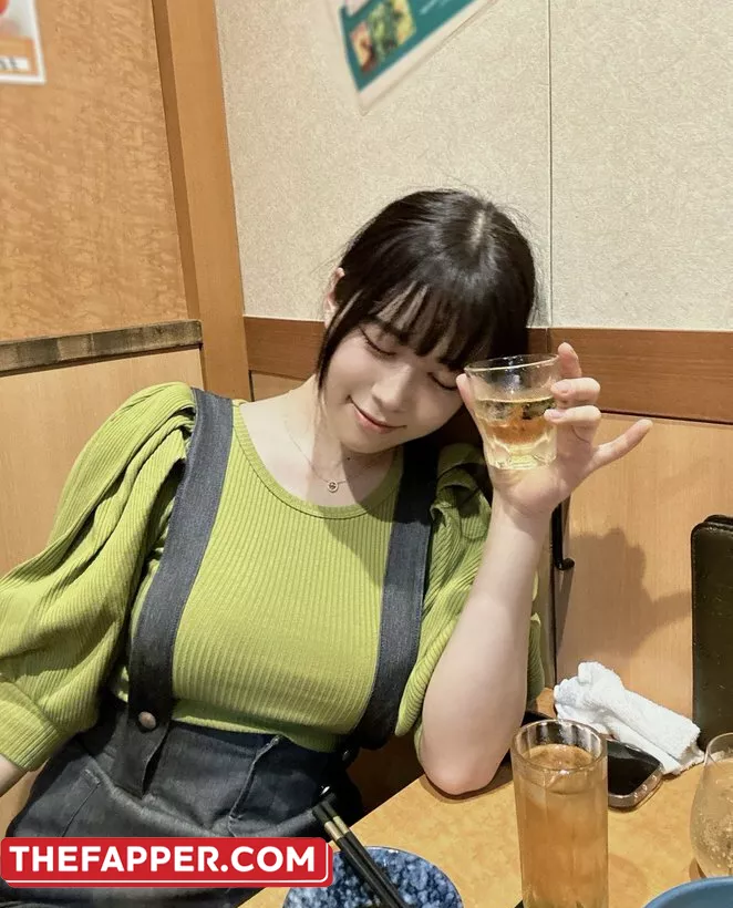 Umi Shinonome  Onlyfans Leaked Nude Image #2yXZBxeUd7