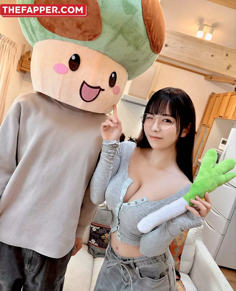 Umi Shinonome  Onlyfans Leaked Nude Image #3uxwDs74JG