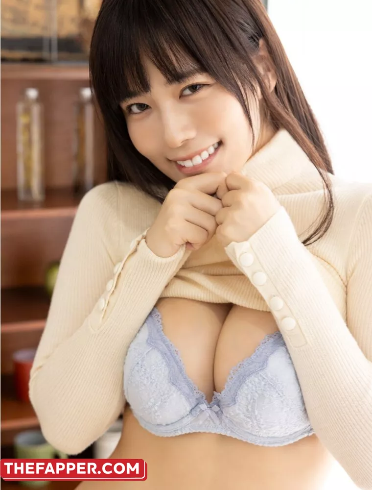 Umi Shinonome  Onlyfans Leaked Nude Image #820OqypNpO