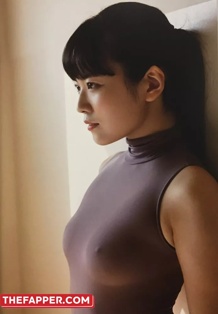 Umi Shinonome  Onlyfans Leaked Nude Image #9FJP6nsnm4