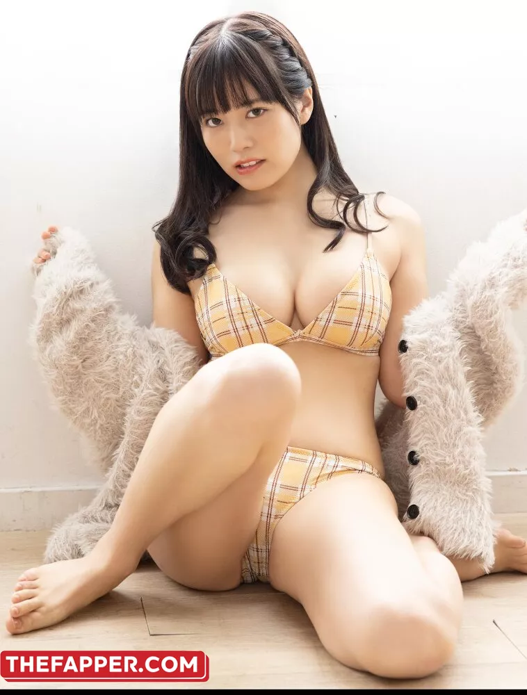 Umi Shinonome  Onlyfans Leaked Nude Image #AvqWICqwPx