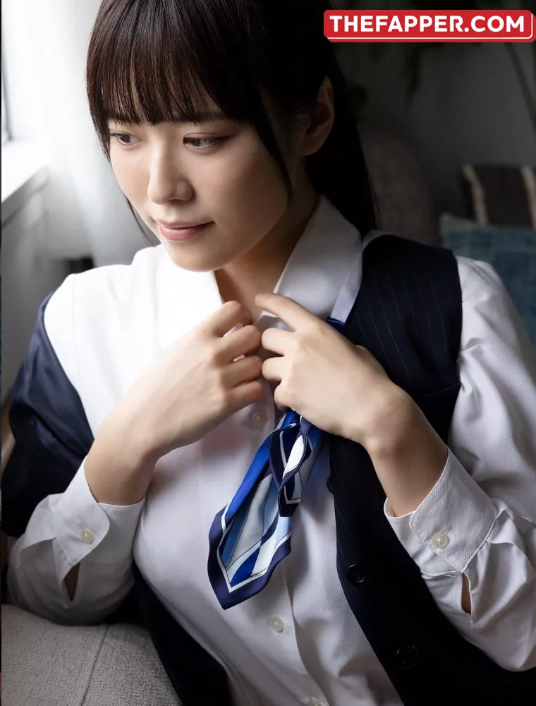 Umi Shinonome  Onlyfans Leaked Nude Image #CqrnIxDRlM