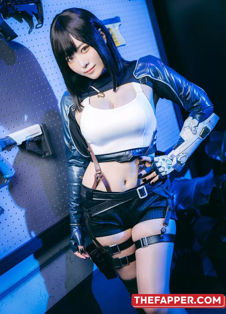 Umi Shinonome  Onlyfans Leaked Nude Image #DclonMl3Eh