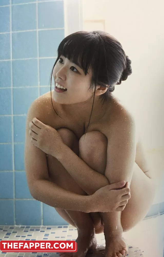 Umi Shinonome  Onlyfans Leaked Nude Image #EizmxqDyny