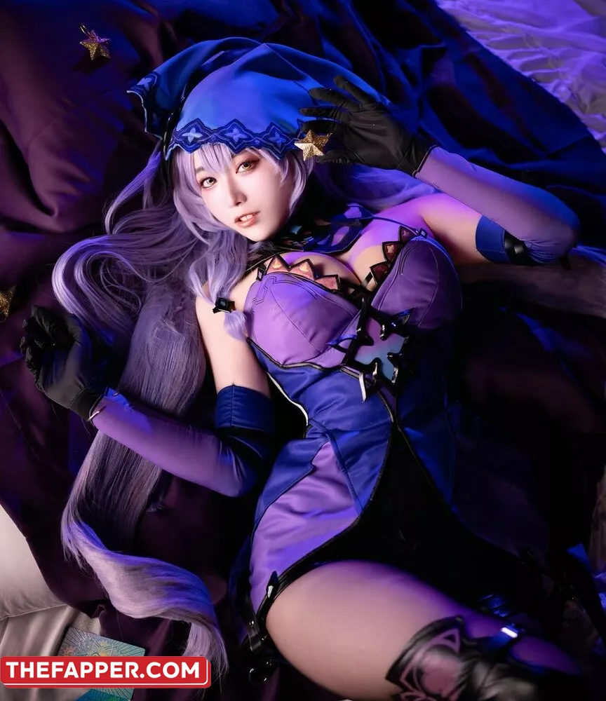 Umi Shinonome  Onlyfans Leaked Nude Image #Es2nx3I1j6