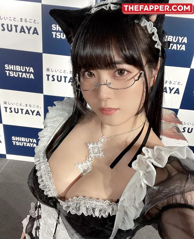 Umi Shinonome  Onlyfans Leaked Nude Image #Fx8g1V10st