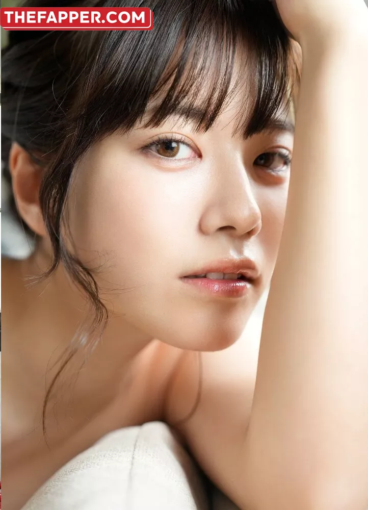 Umi Shinonome  Onlyfans Leaked Nude Image #GmcFxkmLvT