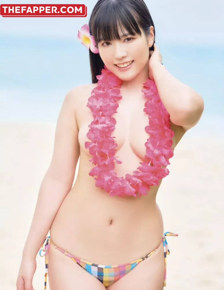 Umi Shinonome  Onlyfans Leaked Nude Image #IOpIxGRzn4