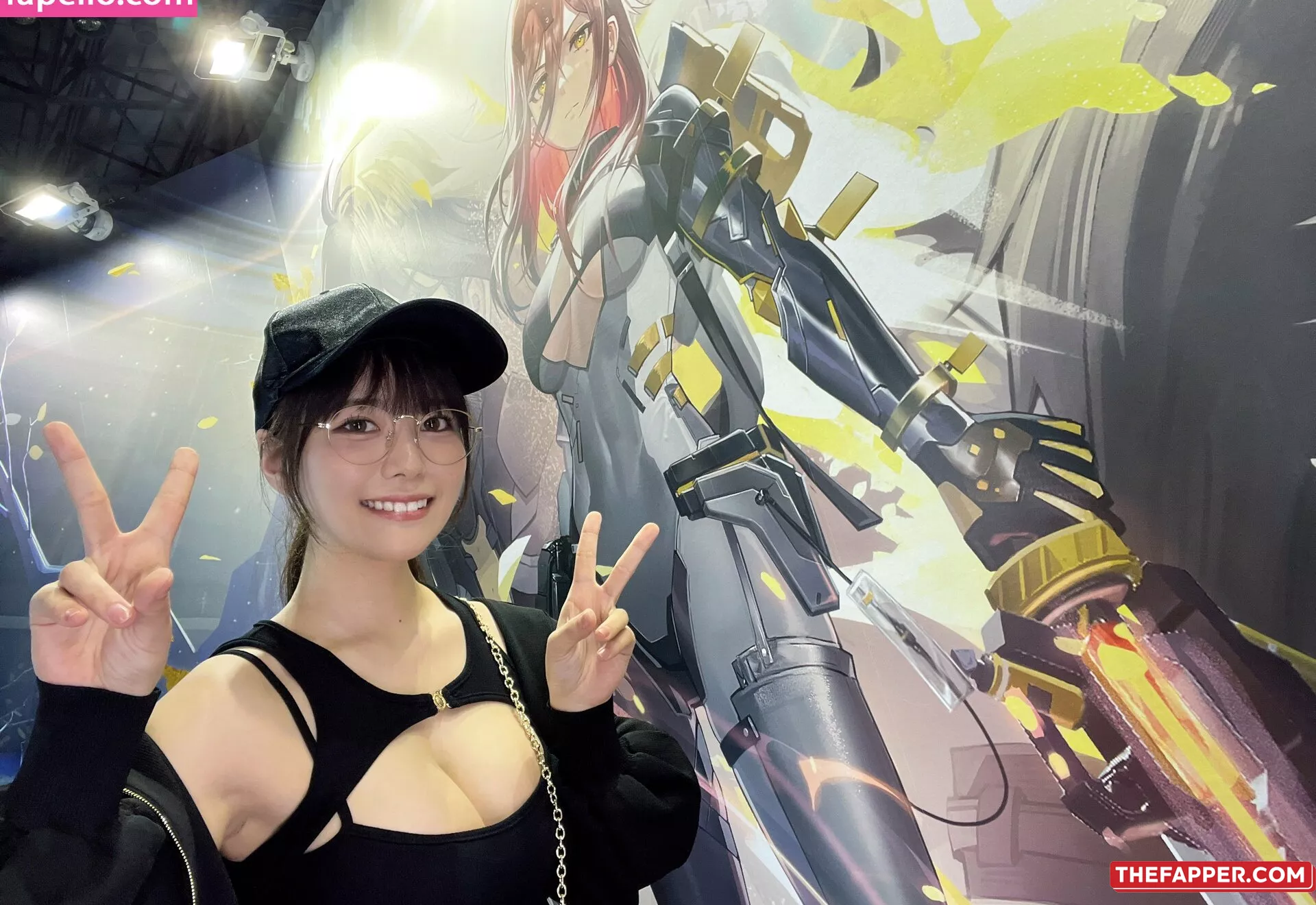 Umi Shinonome  Onlyfans Leaked Nude Image #JRoTYtVfnC