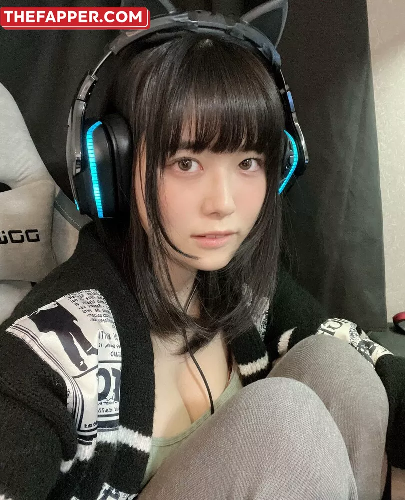 Umi Shinonome  Onlyfans Leaked Nude Image #KsygfAus9p