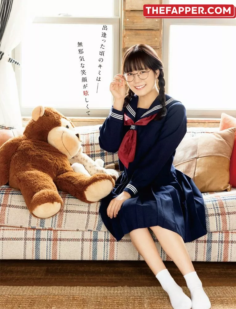 Umi Shinonome  Onlyfans Leaked Nude Image #Mi5qOHdgsC