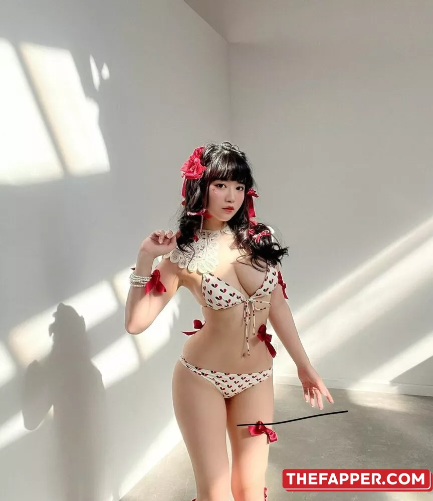Umi Shinonome  Onlyfans Leaked Nude Image #N51Fqnf9Uj