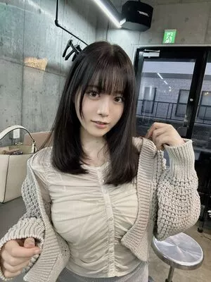 Umi Shinonome Onlyfans Leaked Nude Image #Qp92RXxVg7