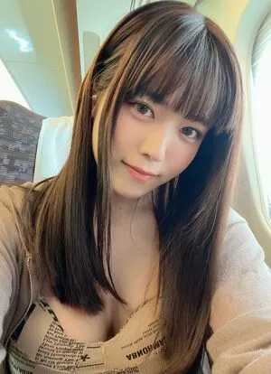 Umi Shinonome Onlyfans Leaked Nude Image #RPUGgJ1rkb