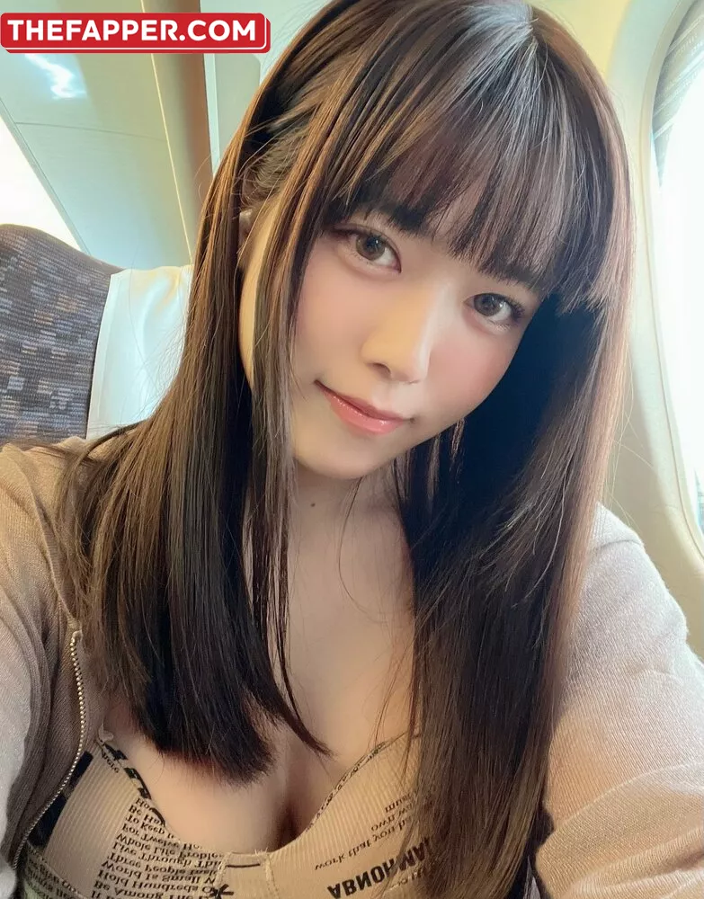 Umi Shinonome  Onlyfans Leaked Nude Image #RPUGgJ1rkb