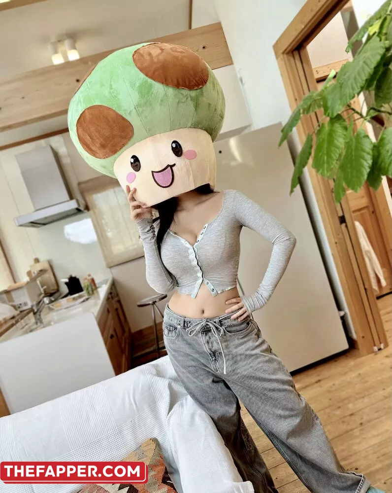 Umi Shinonome  Onlyfans Leaked Nude Image #T3IHT7dP95