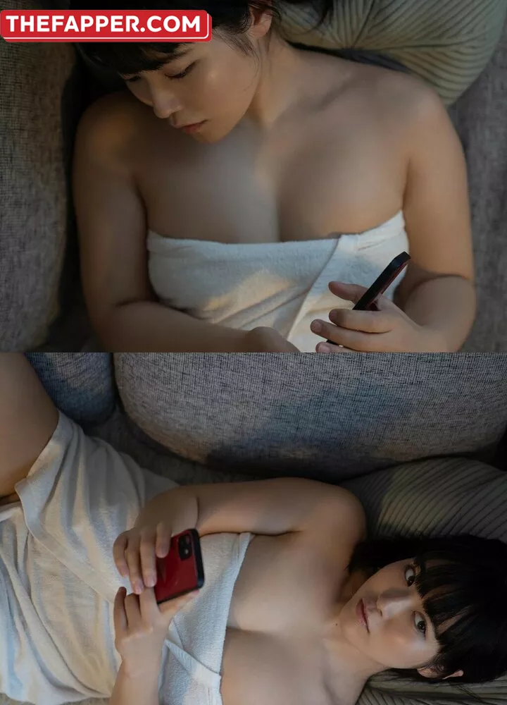 Umi Shinonome  Onlyfans Leaked Nude Image #TUtWqMrUsV