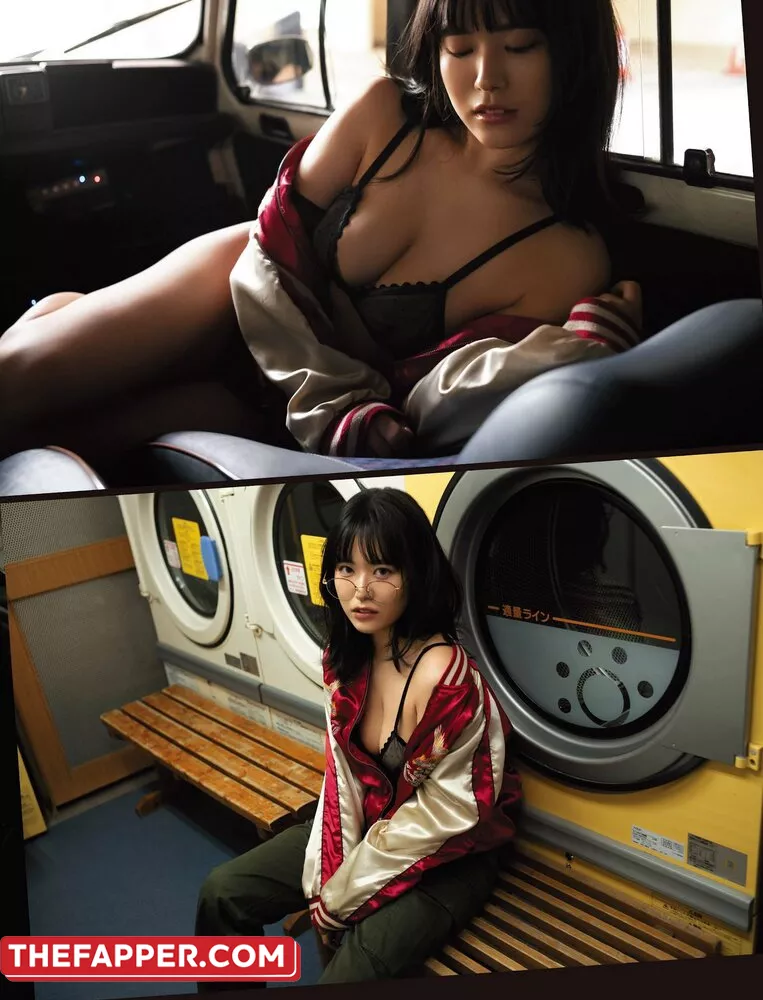 Umi Shinonome  Onlyfans Leaked Nude Image #TnSl4JRaSR