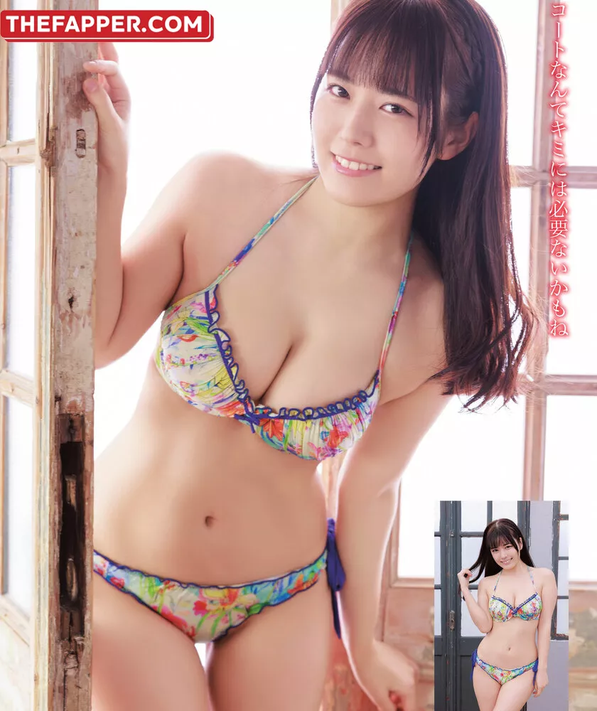 Umi Shinonome  Onlyfans Leaked Nude Image #VfzYo21ShC