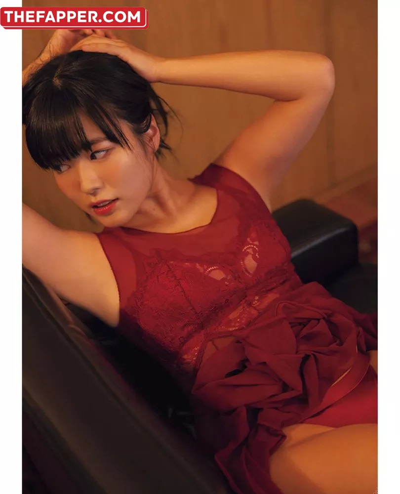 Umi Shinonome  Onlyfans Leaked Nude Image #WVublJEcnz