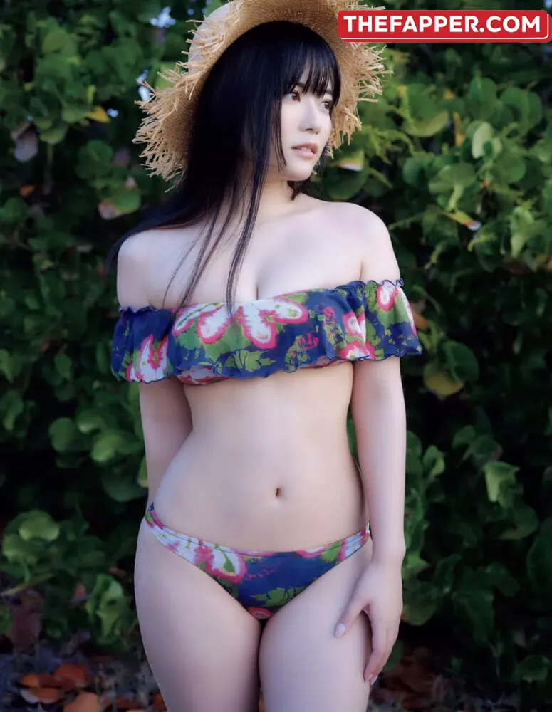 Umi Shinonome  Onlyfans Leaked Nude Image #XMyP2czWf3
