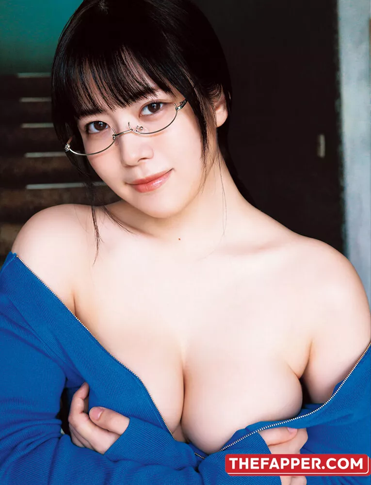 Umi Shinonome  Onlyfans Leaked Nude Image #ZKsfxqVAt9