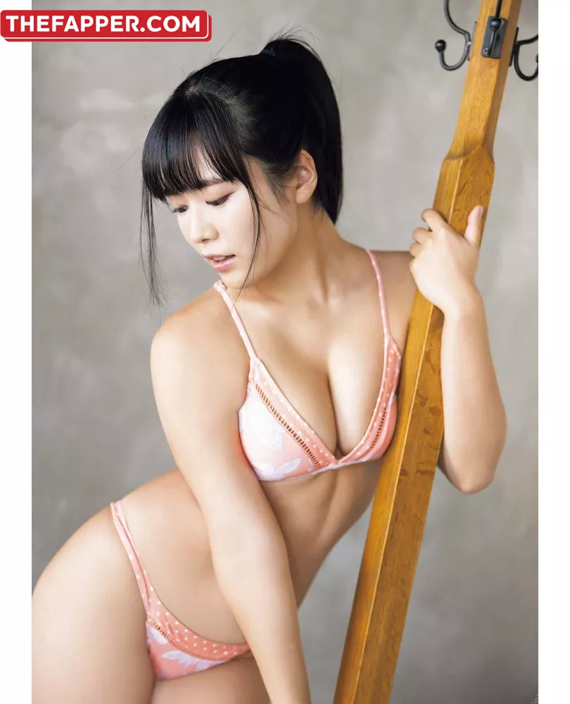 Umi Shinonome  Onlyfans Leaked Nude Image #cJ8G2xQbS5