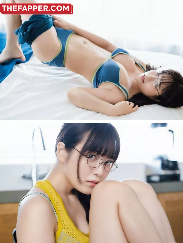 Umi Shinonome  Onlyfans Leaked Nude Image #cLHJXR9kiK