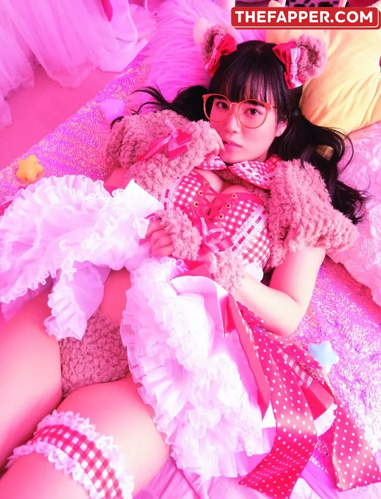 Umi Shinonome  Onlyfans Leaked Nude Image #dJVliKik8d