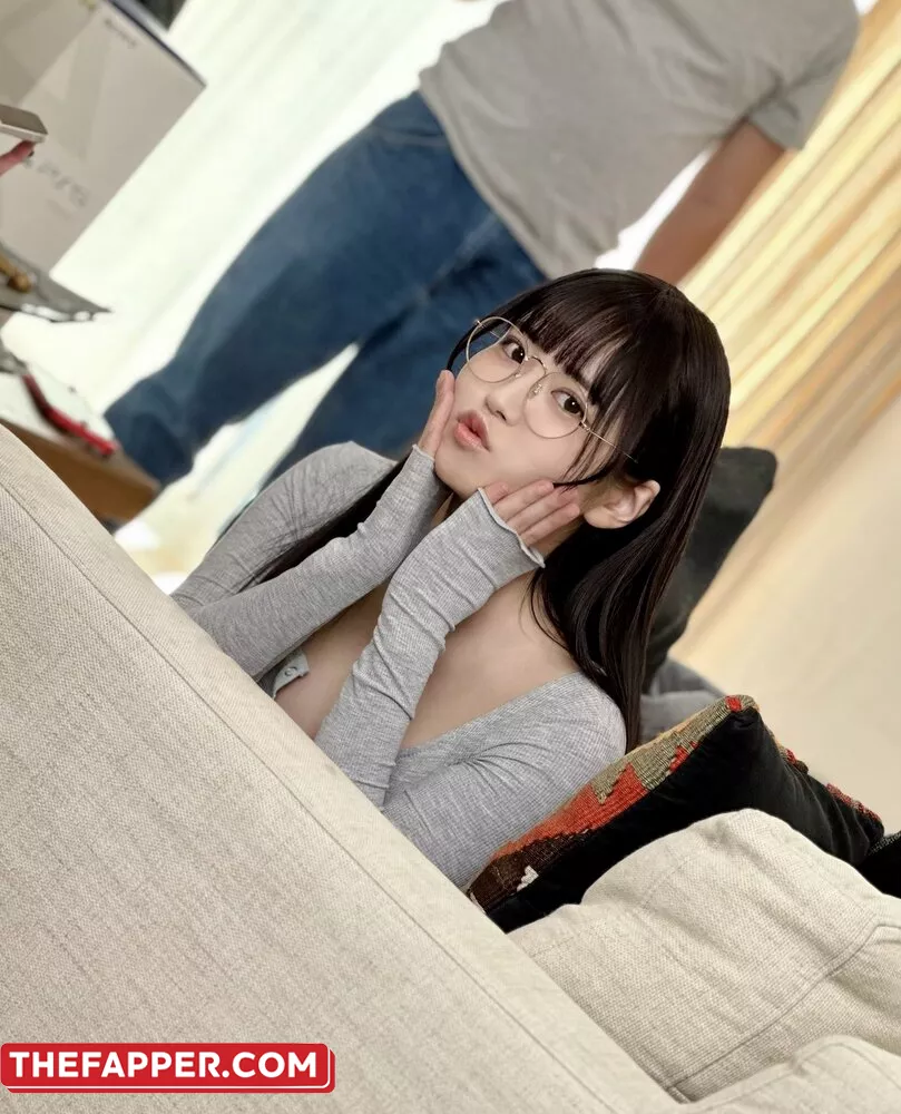 Umi Shinonome  Onlyfans Leaked Nude Image #euFcg5eJVj