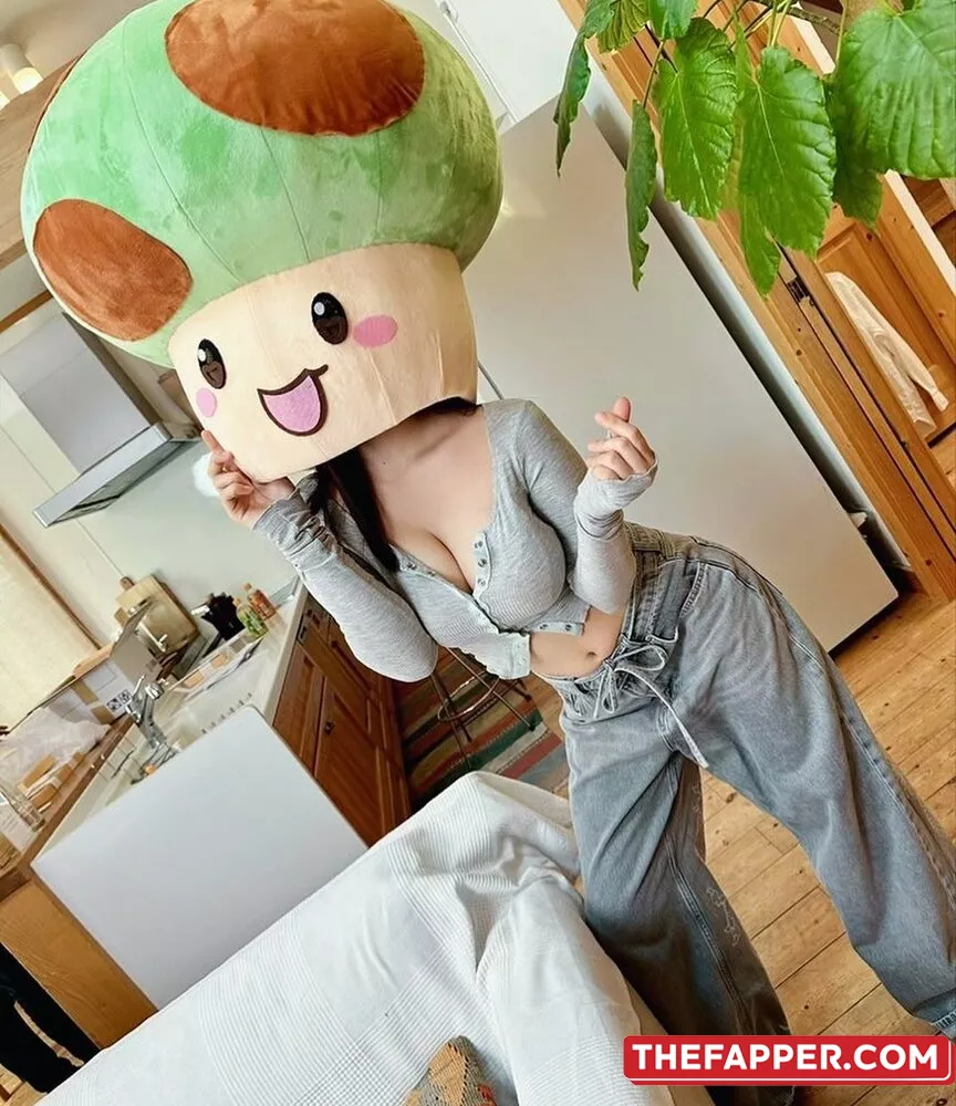 Umi Shinonome  Onlyfans Leaked Nude Image #fQQoKbW0WG