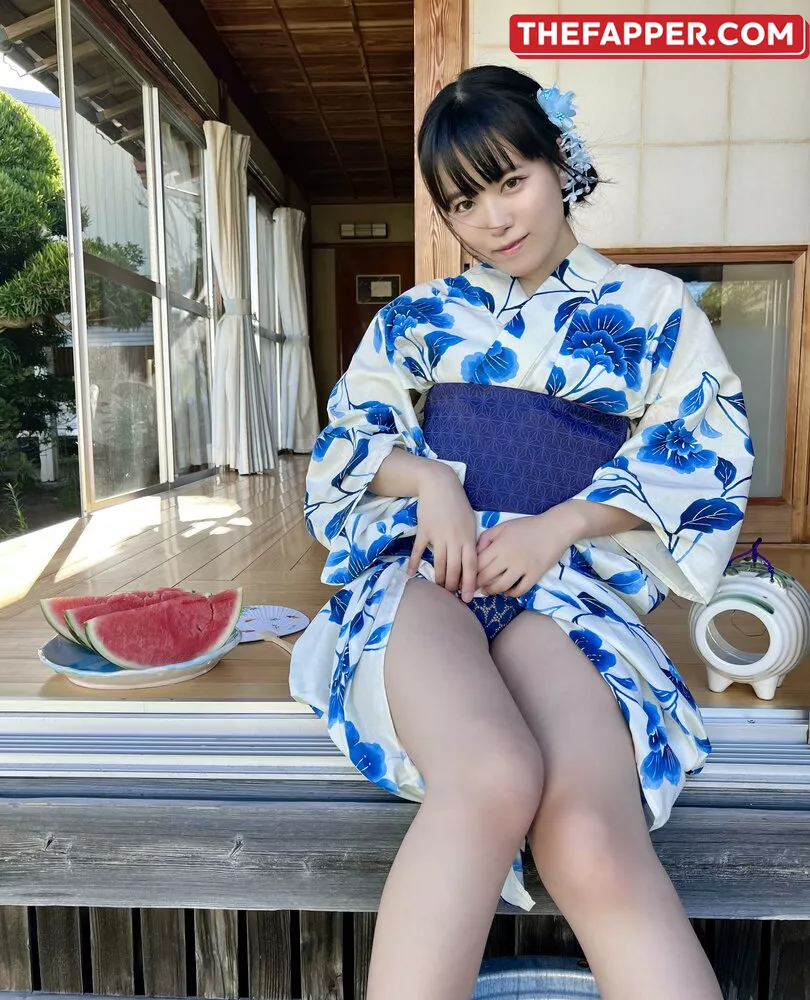 Umi Shinonome  Onlyfans Leaked Nude Image #hWVVFmpu16
