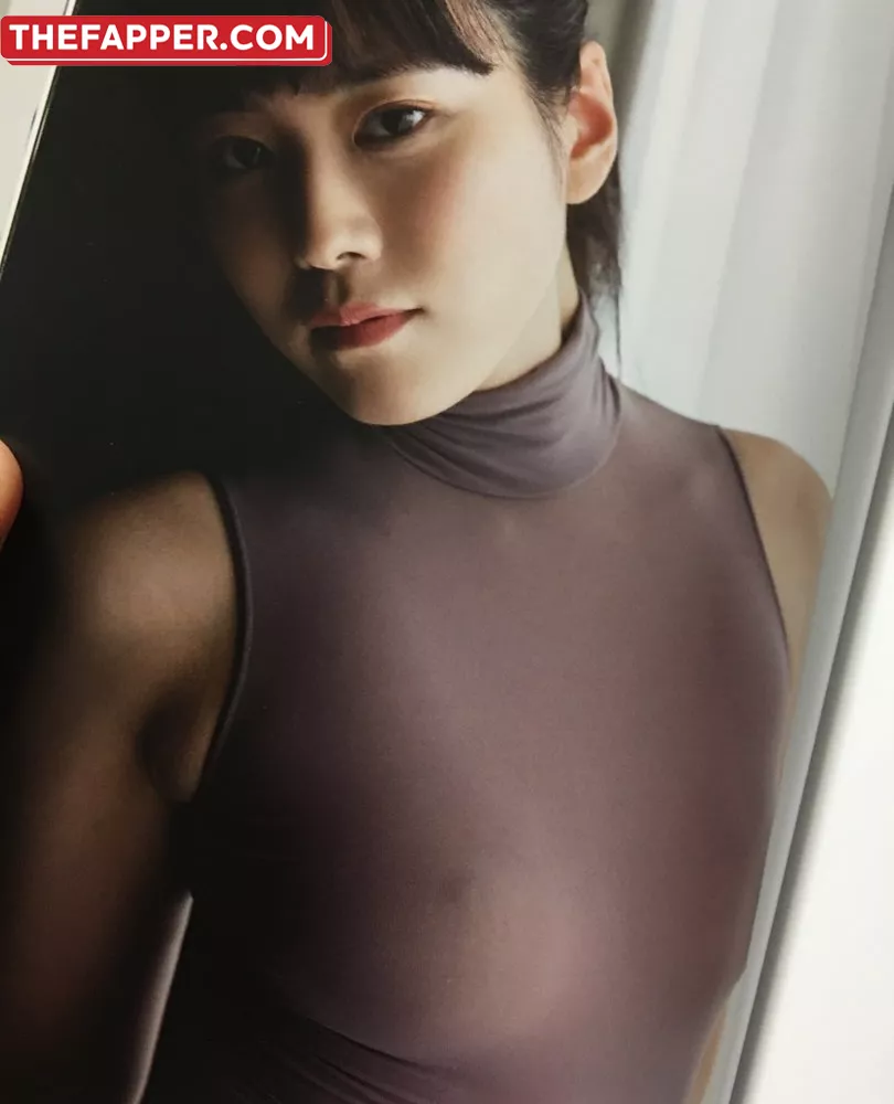 Umi Shinonome  Onlyfans Leaked Nude Image #isVZthcDi6