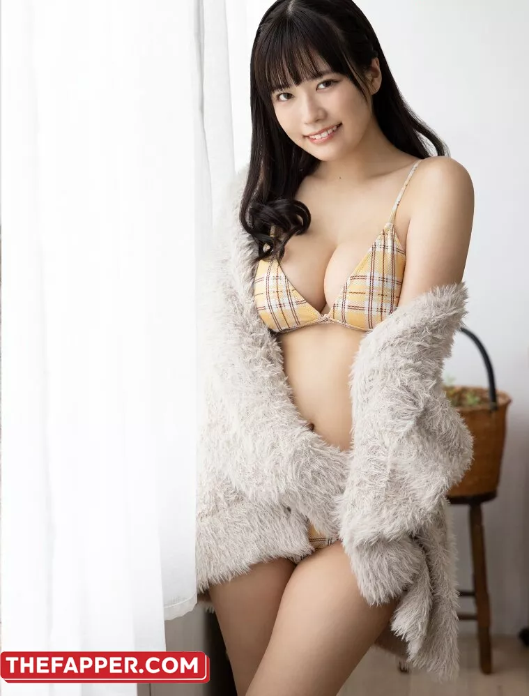 Umi Shinonome  Onlyfans Leaked Nude Image #jXusbpT2GA