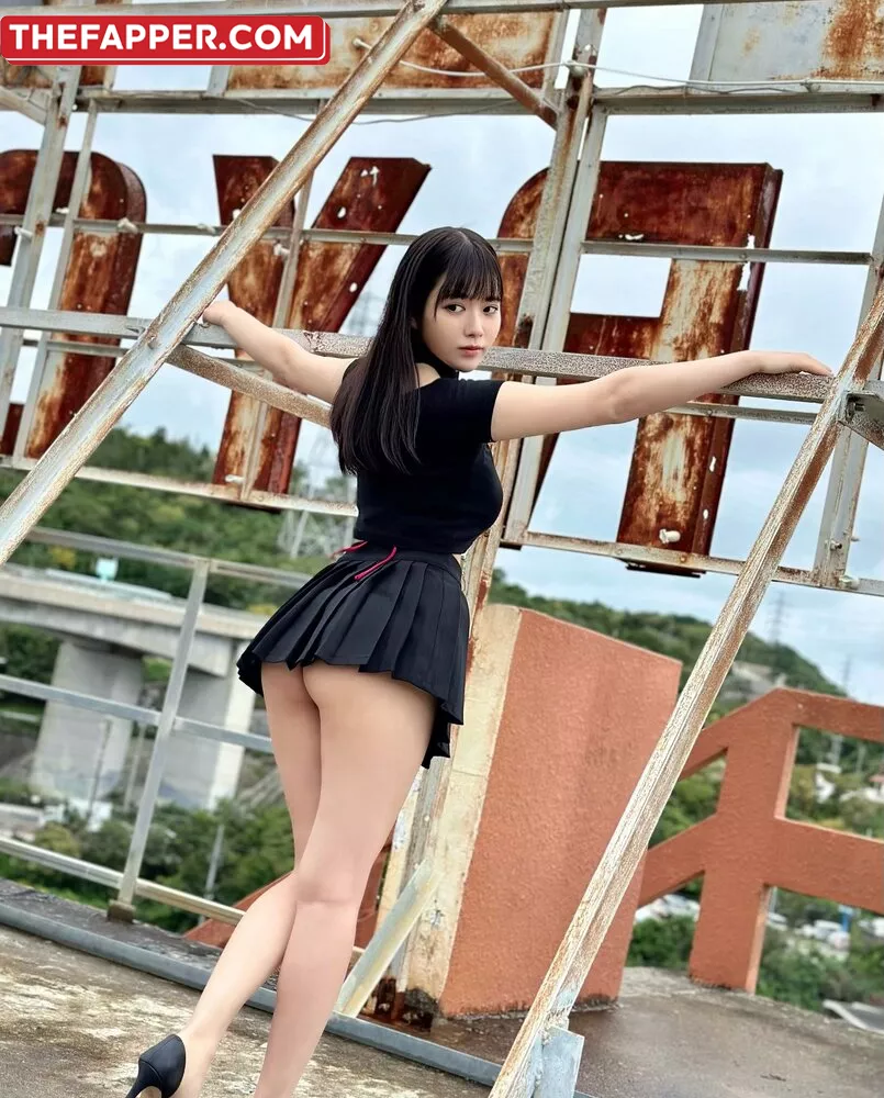Umi Shinonome  Onlyfans Leaked Nude Image #kJx9W09P4g