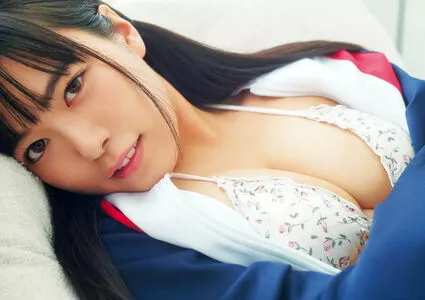 Umi Shinonome Onlyfans Leaked Nude Image #kSl0UdRGIp