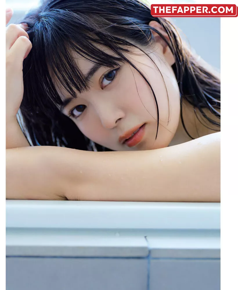 Umi Shinonome  Onlyfans Leaked Nude Image #qHZR8nCxIf