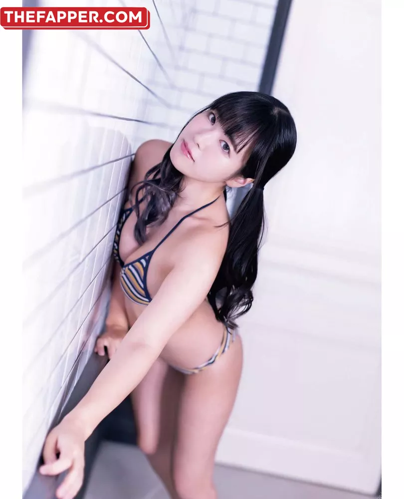 Umi Shinonome  Onlyfans Leaked Nude Image #rt6SbjYIeQ