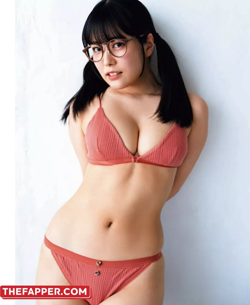 Umi Shinonome  Onlyfans Leaked Nude Image #rxN7yb9wRB