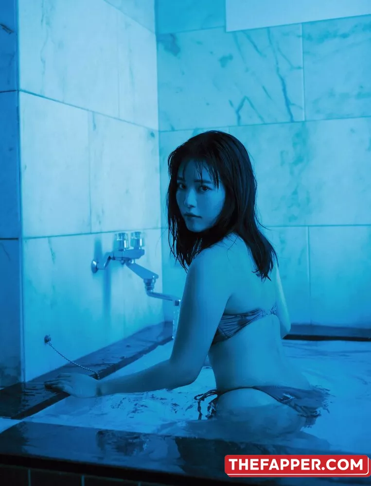 Umi Shinonome  Onlyfans Leaked Nude Image #tFnriBzFr7