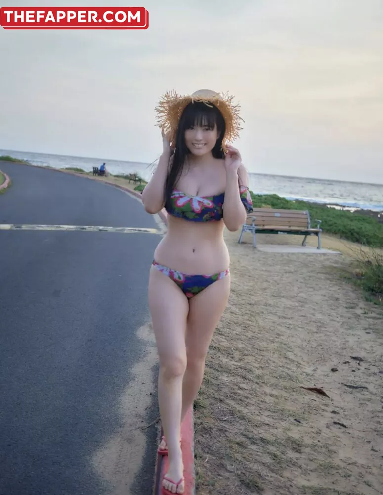 Umi Shinonome  Onlyfans Leaked Nude Image #uEke1JnrjP