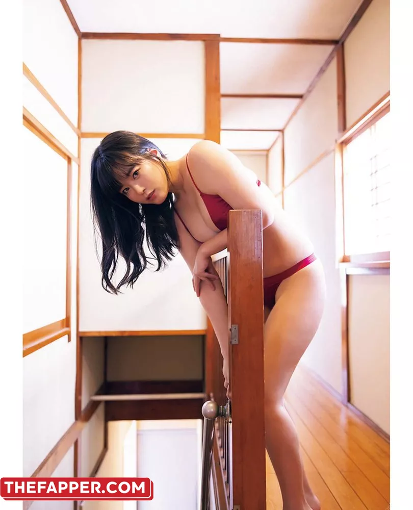 Umi Shinonome  Onlyfans Leaked Nude Image #uVv5EnmOUN