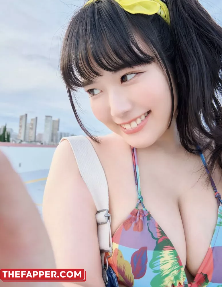 Umi Shinonome  Onlyfans Leaked Nude Image #ujXUKQRRqF