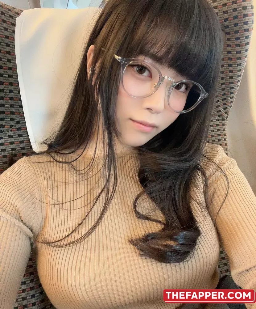 Umi Shinonome  Onlyfans Leaked Nude Image #xOIyxOWWy2