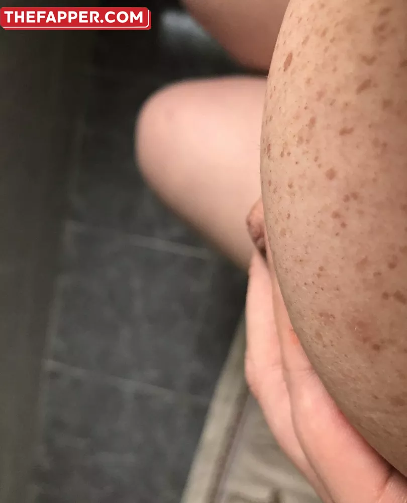 Unicornglitteryblood  Onlyfans Leaked Nude Image #IU0mBt5LSX