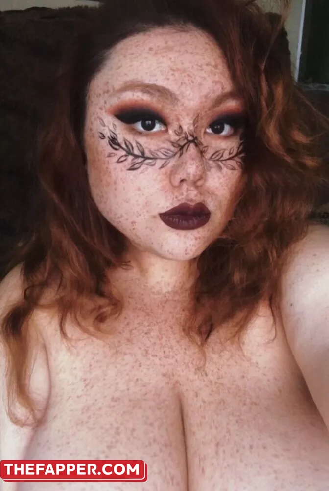 Unicornglitteryblood  Onlyfans Leaked Nude Image #Wity6apD8U