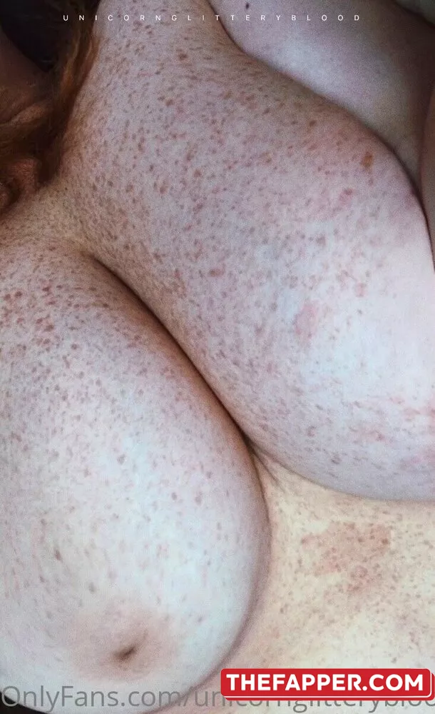 Unicornglitteryblood  Onlyfans Leaked Nude Image #YGdP6zzWGK