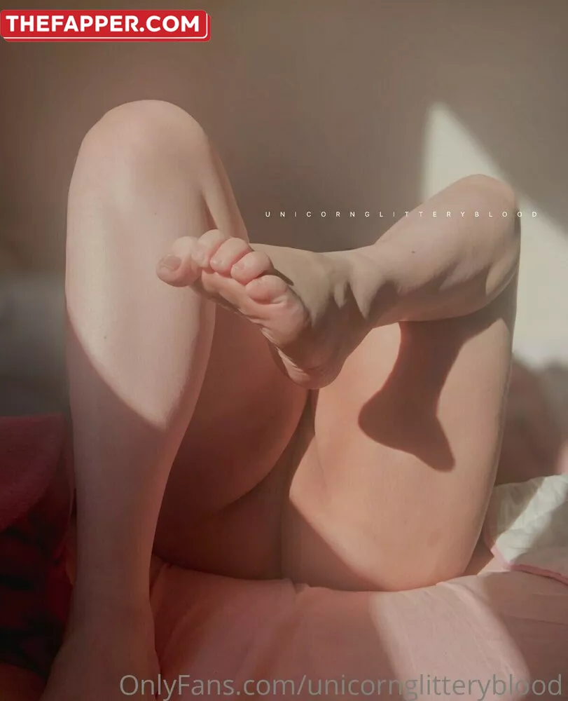 Unicornglitteryblood  Onlyfans Leaked Nude Image #ietuEwfUlT