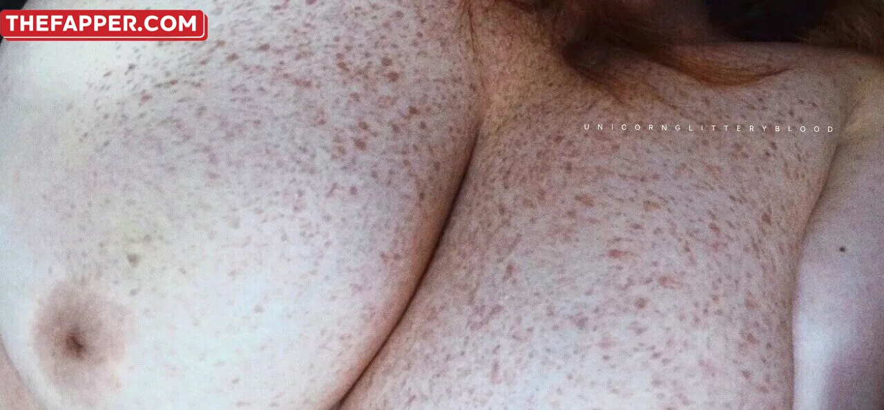 Unicornglitteryblood  Onlyfans Leaked Nude Image #p9GxNzV5lw
