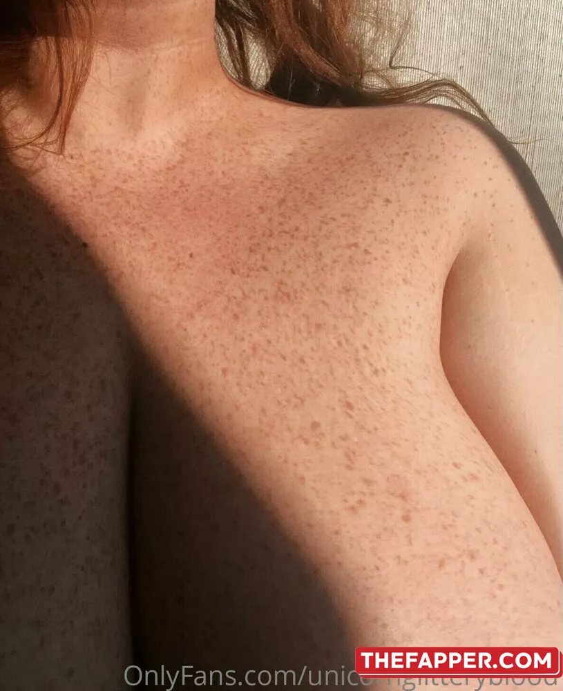Unicornglitteryblood  Onlyfans Leaked Nude Image #xFIv5pUJw2
